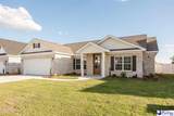 4053 Crest Cove - Photo 2