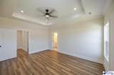 4053 Crest Cove - Photo 20