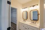 4053 Crest Cove - Photo 21