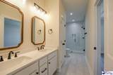 4053 Crest Cove - Photo 22