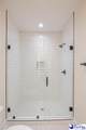 4053 Crest Cove - Photo 24