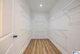4053 Crest Cove - Photo 28