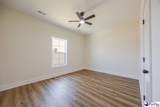 4053 Crest Cove - Photo 29