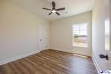 4053 Crest Cove - Photo 30