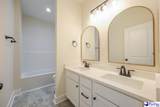 4053 Crest Cove - Photo 31