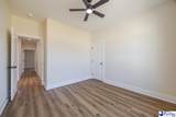 4053 Crest Cove - Photo 33