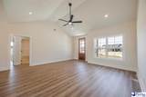 4053 Crest Cove - Photo 34