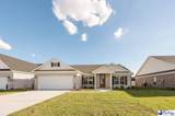 4053 Crest Cove - Photo 35