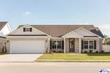 4053 Crest Cove - Photo 36