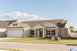 4053 Crest Cove - Photo 37