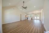 4053 Crest Cove - Photo 4