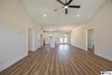 4053 Crest Cove - Photo 5