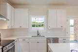 4053 Crest Cove - Photo 6