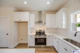 4053 Crest Cove - Photo 9