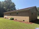164 Butler Road - Photo 10