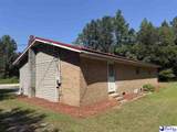 164 Butler Road - Photo 11