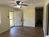 164 Butler Road - Photo 12