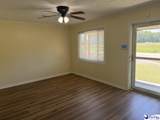 164 Butler Road - Photo 13