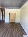 164 Butler Road - Photo 14