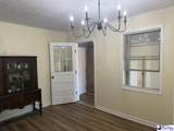 164 Butler Road - Photo 15