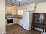 164 Butler Road - Photo 17