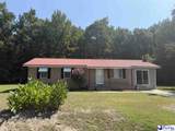 164 Butler Road - Photo 2