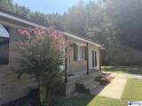 164 Butler Road - Photo 3