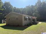 164 Butler Road - Photo 4