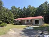 164 Butler Road - Photo 5