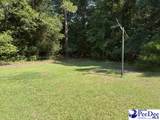 164 Butler Road - Photo 6