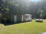 164 Butler Road - Photo 7