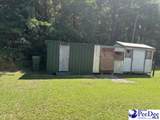 164 Butler Road - Photo 8