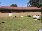 164 Butler Road - Photo 9