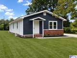 3113 Woodbridge Road - Photo 1