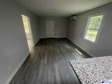 3113 Woodbridge Road - Photo 10