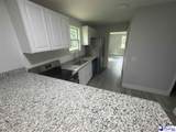 3113 Woodbridge Road - Photo 11