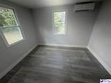 3113 Woodbridge Road - Photo 12