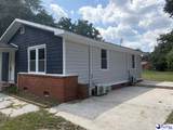 3113 Woodbridge Road - Photo 13