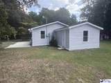 3113 Woodbridge Road - Photo 14
