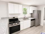 3113 Woodbridge Road - Photo 2