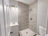 3113 Woodbridge Road - Photo 3