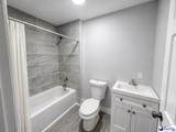 3113 Woodbridge Road - Photo 4