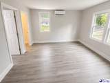 3113 Woodbridge Road - Photo 6