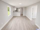 3113 Woodbridge Road - Photo 7