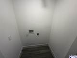 3113 Woodbridge Road - Photo 9