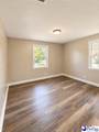 1025 Scarlett Lane - Photo 10