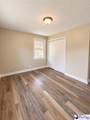 1025 Scarlett Lane - Photo 11