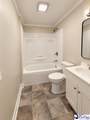 1025 Scarlett Lane - Photo 12