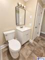 1025 Scarlett Lane - Photo 13