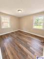 1025 Scarlett Lane - Photo 14